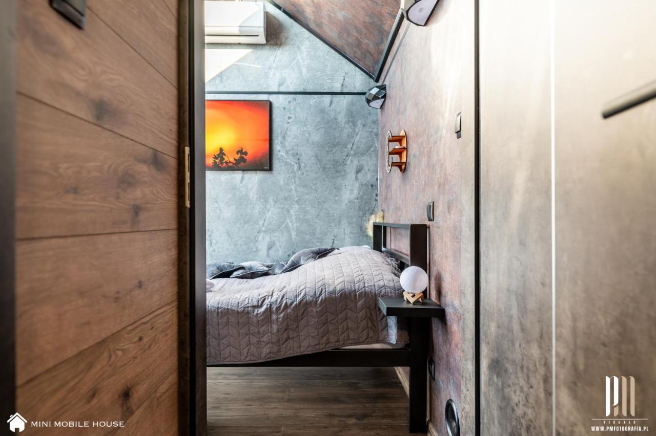 Moon Hill'S Lord Apartment Jezow Sudecki Екстериор снимка